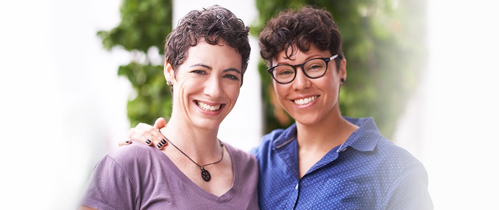 Guidelines For Psychological Practice With Lesbian, Gay And Bisexual Clients