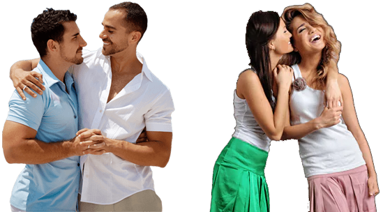 Choose the Right Dating Site for You: 4 Questions to Guide Your Decision